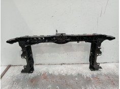 Recambio de panel frontal para kia niro ii (sg2) 1.6 gdi hybrid referencia OEM IAM    2