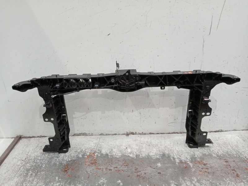 Recambio de panel frontal para kia niro ii (sg2) 1.6 gdi hybrid referencia OEM IAM   