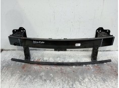 Recambio de refuerzo paragolpes delantero para kia niro ii (sg2) 1.6 gdi hybrid referencia OEM IAM   