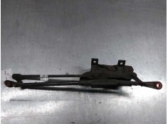 Recambio de motor limpia delantero para lancia dedra berl. 1.9 turbodiesel cat referencia OEM IAM   