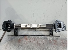 Recambio de refuerzo paragolpes delantero para kia niro ii (sg2) 1.6 gdi hybrid referencia OEM IAM    2