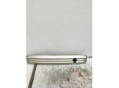 Recambio de rejilla delantera para renault 21 sedán (l48_) 1.7 (l482) referencia OEM IAM   