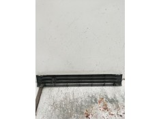 Recambio de rejilla delantera para renault 21 sedán (l48_) 1.7 (l482) referencia OEM IAM    2