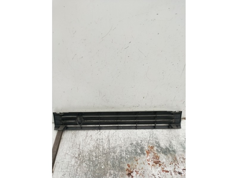 Recambio de rejilla delantera para renault 21 sedán (l48_) 1.7 (l482) referencia OEM IAM   