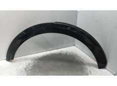 Recambio de aletin trasero derecho para kia niro ii (sg2) 1.6 gdi hybrid referencia OEM IAM   