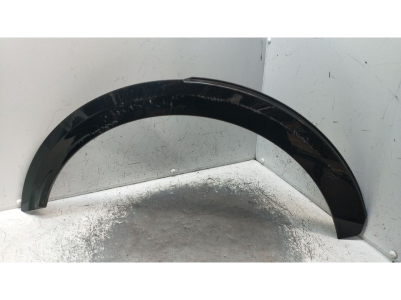 Recambio de aletin trasero derecho para kia niro ii (sg2) 1.6 gdi hybrid referencia OEM IAM   