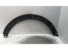 Recambio de aletin trasero derecho para kia niro ii (sg2) 1.6 gdi hybrid referencia OEM IAM    2