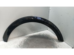 Recambio de aletin trasero izquierdo para kia niro ii (sg2) 1.6 gdi hybrid referencia OEM IAM  VER FOTOS 