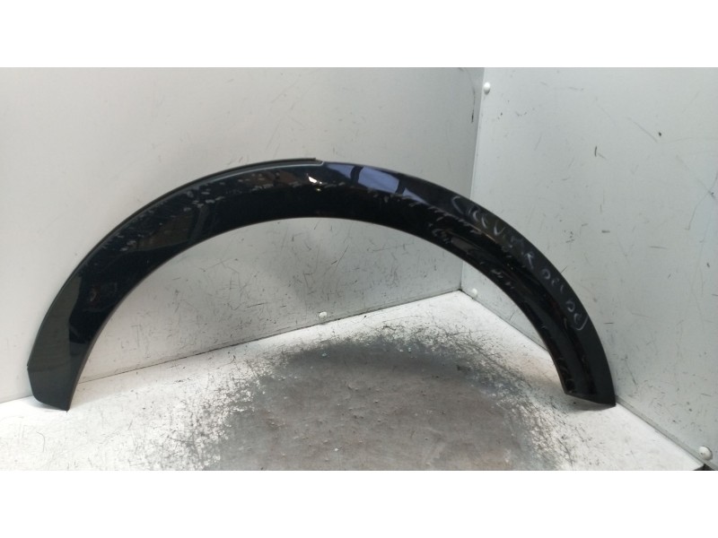 Recambio de aletin trasero izquierdo para kia niro ii (sg2) 1.6 gdi hybrid referencia OEM IAM  VER FOTOS 