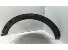 Recambio de aletin trasero izquierdo para kia niro ii (sg2) 1.6 gdi hybrid referencia OEM IAM  VER FOTOS  2