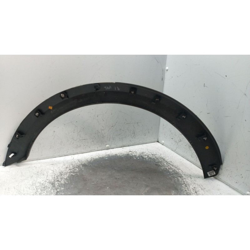 Recambio de aletin trasero izquierdo para kia niro ii (sg2) 1.6 gdi hybrid referencia OEM IAM  VER FOTOS 