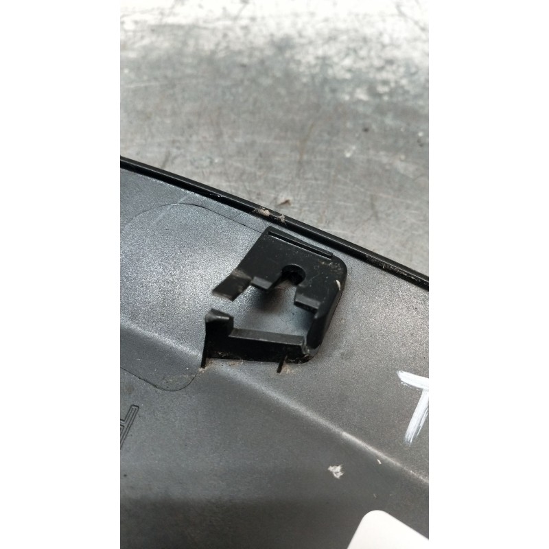 Recambio de aletin trasero izquierdo para kia niro ii (sg2) 1.6 gdi hybrid referencia OEM IAM  VER FOTOS 