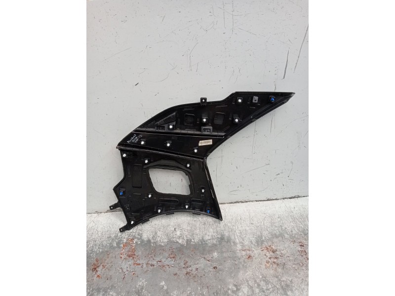 Recambio de aletin trasero izquierdo para kia niro ii (sg2) 1.6 gdi hybrid referencia OEM IAM   