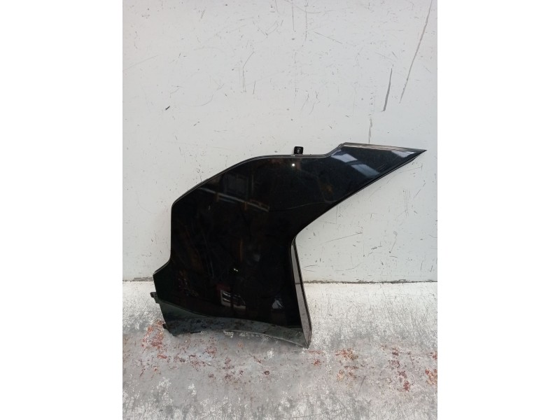 Recambio de aletin trasero derecho para kia niro ii (sg2) 1.6 gdi hybrid referencia OEM IAM   