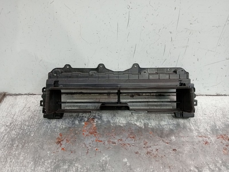 Recambio de rejilla aireadora para kia niro ii (sg2) 1.6 gdi hybrid referencia OEM IAM   