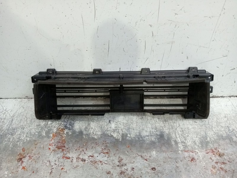 Recambio de rejilla aireadora para kia niro ii (sg2) 1.6 gdi hybrid referencia OEM IAM   