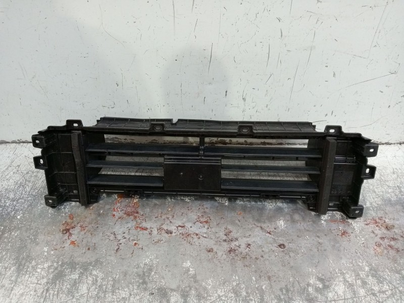 Recambio de rejilla aireadora para kia niro ii (sg2) 1.6 gdi hybrid referencia OEM IAM   