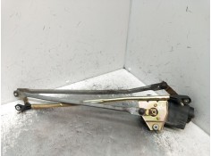 Recambio de motor limpia delantero para renault 21 sedán (l48_) 1.7 (l482) referencia OEM IAM   