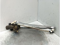 Recambio de motor limpia delantero para renault 21 sedán (l48_) 1.7 (l482) referencia OEM IAM    2