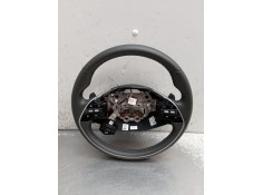 Recambio de volante para kia niro ii (sg2) 1.6 gdi hybrid referencia OEM IAM   