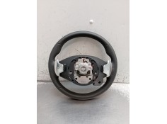 Recambio de volante para kia niro ii (sg2) 1.6 gdi hybrid referencia OEM IAM    2