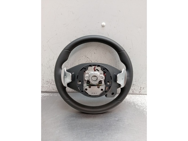 Recambio de volante para kia niro ii (sg2) 1.6 gdi hybrid referencia OEM IAM   