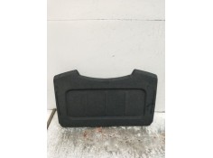 Recambio de bandeja trasera para dacia sandero 1.2 16v referencia OEM IAM   