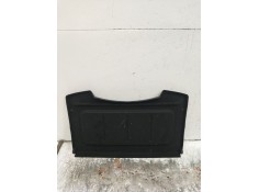 Recambio de bandeja trasera para dacia sandero 1.2 16v referencia OEM IAM    2