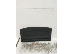 Recambio de bandeja trasera para opel corsa b (s93) 1.7 d (f08, f68, m68) referencia OEM IAM   