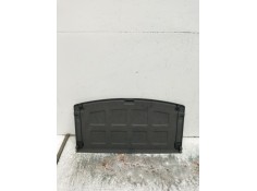 Recambio de bandeja trasera para opel corsa b (s93) 1.7 d (f08, f68, m68) referencia OEM IAM    2