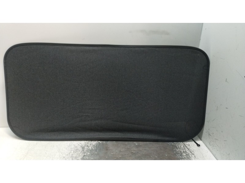 Recambio de bandeja trasera para kia niro ii (sg2) 1.6 gdi hybrid referencia OEM IAM   