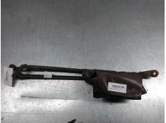 Recambio de motor limpia delantero para lancia dedra berl. 1.9 turbodiesel cat referencia OEM IAM    2