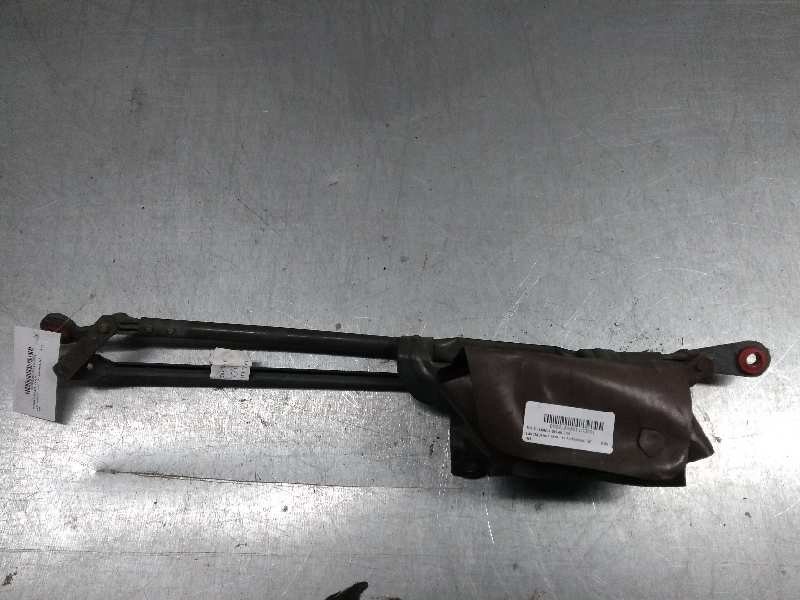 Recambio de motor limpia delantero para lancia dedra berl. 1.9 turbodiesel cat referencia OEM IAM   