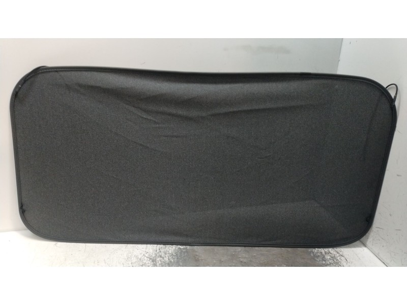 Recambio de bandeja trasera para kia niro ii (sg2) 1.6 gdi hybrid referencia OEM IAM   