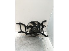 Recambio de electroventilador para dacia sandero 1.2 16v referencia OEM IAM 8200779073A   2