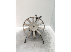 Recambio de electroventilador para renault 21 sedán (l48_) 1.7 (l482) referencia OEM IAM   
