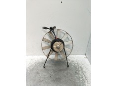 Recambio de electroventilador para renault 21 sedán (l48_) 1.7 (l482) referencia OEM IAM    2