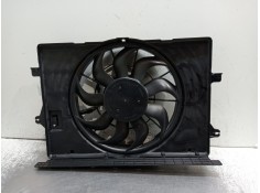 Recambio de electroventilador para kia niro ii (sg2) 1.6 gdi hybrid referencia OEM IAM  240529AF23A0000394  2