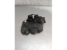 Recambio de motor cierre centralizado delantero izquierdo para kia niro ii (sg2) 1.6 gdi hybrid referencia OEM IAM 81310AT100 5P 2