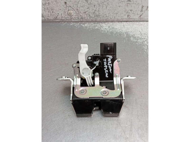 Recambio de motor cierre centralizado porton para kia niro ii (sg2) 1.6 gdi hybrid referencia OEM IAM  5P 