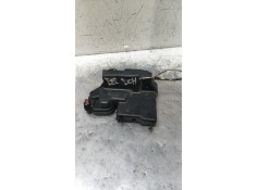 Recambio de motor cierre centralizado delantero derecho para hyundai trajet (fo) 2.0 referencia OEM IAM  5P  2