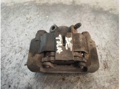 Recambio de pinza freno trasera derecha para toyota rav 4 (a2) 1.8 luna referencia OEM IAM   