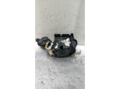 Recambio de motor cierre centralizado trasero derecho para hyundai trajet (fo) 2.0 referencia OEM IAM  5P 
