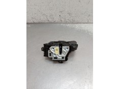 Recambio de motor cierre centralizado delantero derecho para kia niro ii (sg2) 1.6 gdi hybrid referencia OEM IAM 81320AT110 5P 