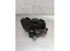 Recambio de motor cierre centralizado delantero derecho para kia niro ii (sg2) 1.6 gdi hybrid referencia OEM IAM 81320AT110 5P  2