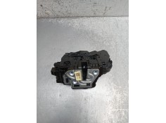 Recambio de motor cierre centralizado trasero derecho para kia niro ii (sg2) 1.6 gdi hybrid referencia OEM IAM 81420AT010 5P 