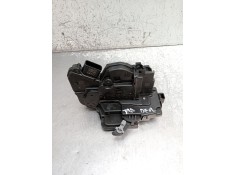 Recambio de motor cierre centralizado trasero derecho para kia niro ii (sg2) 1.6 gdi hybrid referencia OEM IAM 81420AT010 5P  2