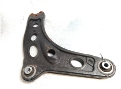 Recambio de brazo suspension inferior delantero izquierdo para renault trafic furgón l1h1 2,7t referencia OEM IAM   