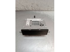 Recambio de sistema navegacion gps para kia niro ii (sg2) 1.6 gdi hybrid referencia OEM IAM 96560ATCL0  