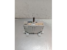 Recambio de sistema navegacion gps para kia niro ii (sg2) 1.6 gdi hybrid referencia OEM IAM 96560ATCL0   2